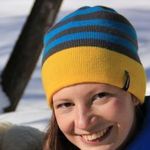 Tatyana Zueva - Livemaster - handmade