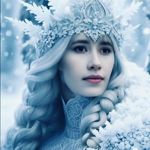 Marina Vladyy (vladyy2) - Livemaster - handmade