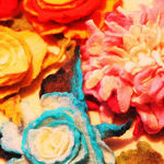 dress-decor