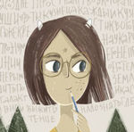 nonidealartist