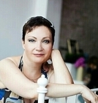 Svetlana Feechka (Svetok01) - Livemaster - handmade