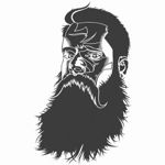 Denis-mironenko - Livemaster - handmade