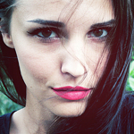Diana Davydova (leading-art) - Livemaster - handmade