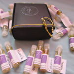 parfum-naturel