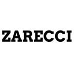 ZARECCI - Livemaster - handmade