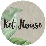 kethouse