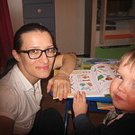 audotya