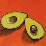 avokado-1