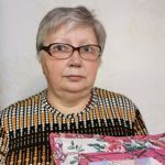 nadezhda-berkut
