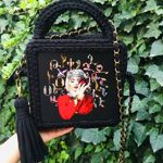 susi-handmade-