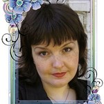 danila-73