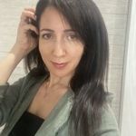 Аватар покупателя