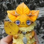 Anastasiya (homiac) - Livemaster - handmade