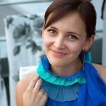 Viktoriya Stertyukova Partystyleshop - Ярмарка Мастеров - ручная работа, handmade
