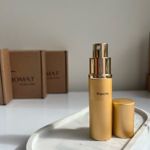 Aromat Perfume - Livemaster - handmade