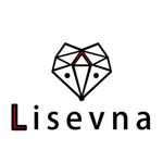 Lisevna - Livemaster - handmade