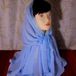 Natalya - Livemaster - handmade
