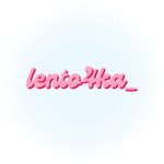 lento4kabags