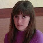 evgeniya26rus