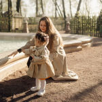 Glasha_handmade - Livemaster - handmade