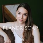 FLANDR SOAP - Ярмарка Мастеров - ручная работа, handmade