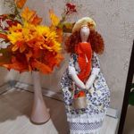 kukly-ruchnoj-raboty-tilda