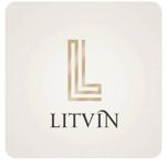 litvin-1