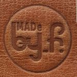 MADE_BY_F - Livemaster - handmade