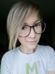 Margo Saudade (mishki_toptyzhki) - Livemaster - handmade