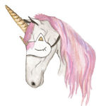 Maski dlya sna (Viktoriya) - Livemaster - handmade