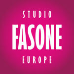 _ ♕ FASONE ♕ _ fashion studio 2 - Livemaster - handmade
