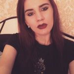 anna-chulej-ann-art