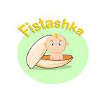 Fistashka - Livemaster - handmade