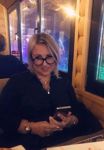 Stepanenko Olga - Livemaster - handmade