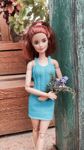 olgakad-dolls