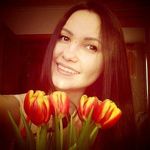 katyamalova