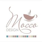 mocco-design