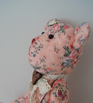 Tati Sukhorosova - Livemaster - handmade