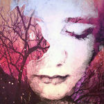 katrincolourart