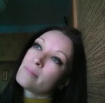 yana585