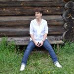 Tatyana Zagorulko - Ярмарка Мастеров - ручная работа, handmade