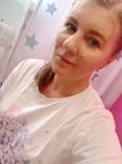 yuliya-41y