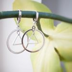 accessories-24