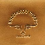 bogdanov-craft