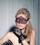 Art-accessories - Livemaster - handmade