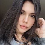 Anastasiya - Livemaster - handmade