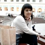 Sokolova Irina - Livemaster - handmade
