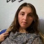 Elena Mkrtchyan - Livemaster - handmade