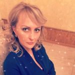 anna-kuratova