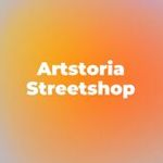 artstoriashop